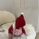 구월2동-23 | [공지] [무료] 인천 무료 아기 문화센터 즐기는 방법 (아이꿈터 프로그램 신청)