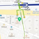 파란만잔 소사역점 이미지