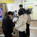 성인오락실 이미지