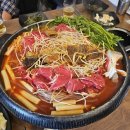 백년불고기 이미지