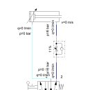 cnc1반 박설호(4) 이미지