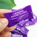 헬스원약국 이미지