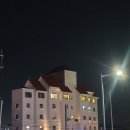 스테이 토랑 이미지