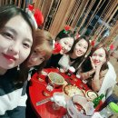 은혜다방 이미지