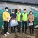 장명동주민센터 이미지