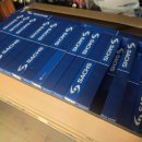 26년 카운티 15인~ 25인 독일제 ZF-SACHS 새 입고 이미지