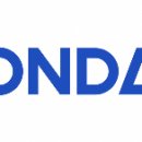 온다호텔(ONDA HOTEL) 이미지