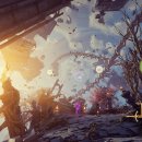 주식회사 소프트프레임 이미지