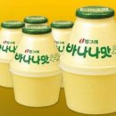 언양전자담배 이미지