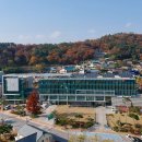 부안보건소_치매안심센터1 이미지