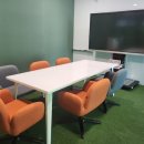 갈매도서관 이미지