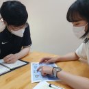 언어치료AAC센터사람과소통