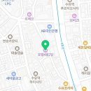 프로스펙스수유