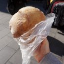 (주)와이더블유엠 네이버블로그