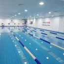 J&P어린이전용수영장 이미지