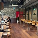 용산-205 이미지