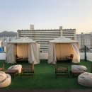 고현항7길 이미지