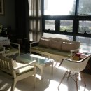 호텔까사 이미지