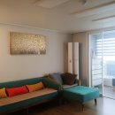 은행마을삼보아파트 이미지