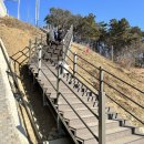 평화정비공업사 이미지