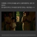 N달 만의 근황을 써보겠읍니다.