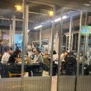 부일고추 | 대구 현지인 맛집 1시간 웨이팅이 아깝지 않은 인생 막창,'부일막창' 솔직후기(+일본식 카레라이스)