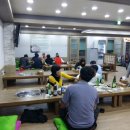 황제 삼계탕 전문점 이미지