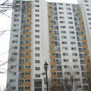 수원-1409 이미지