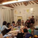 대신동경로당 이미지