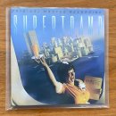 슈퍼트램프 Breakfast in America Mobile Fidelity(현 Mofi) Hybrid SACD 이미지