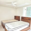 에오스 | 씰리침대 에일레 다이아몬드 샹떼2펌 에오스2 매트리스 배송후기