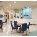 홈플러스(주) 동래점 이미지