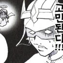 정서동물병원 이미지