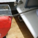 주공4차 이미지