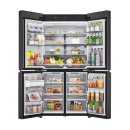 롯데하이마트(주)마리오아울렛점 | 1등급 환급 마지막 혜택+냉장고 연말 특가 혜택