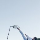 태권이즘 태권도장 이미지