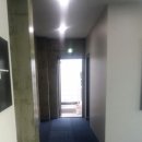 하이큐당구장 이미지