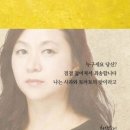 풀밭나라 이미지