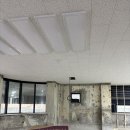 파랑 당구장 이미지