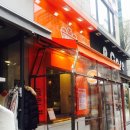 타코비 산본점 | 타코비 산본점 메뉴정보,후기