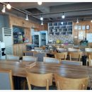 우분투마을 이미지