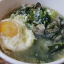 부림해물칼국수 이미지