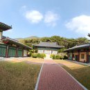 대광사 - 포항시 북구 죽도시장5길 4-3 | 대광사