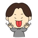 가납초등학교 이미지