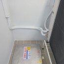 더샵디오션시티그랑시엘 이미지