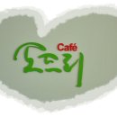 카페도드리 이미지