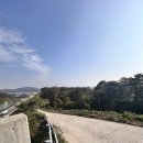 더리브아파트 이미지