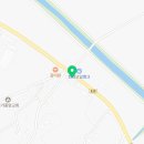 대자연호남식당 이미지