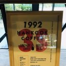 3S팩토리 이미지