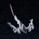 제노PC카페 이미지